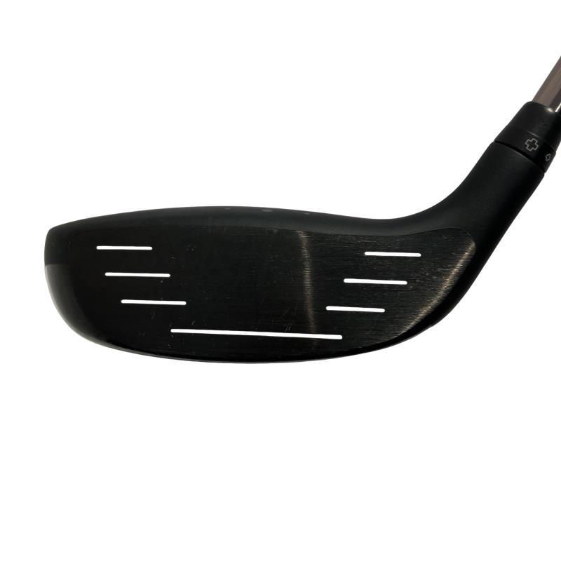 PING（ピン） G425 MAX 3W(アーコス無し) フェアウェイウッド FW
