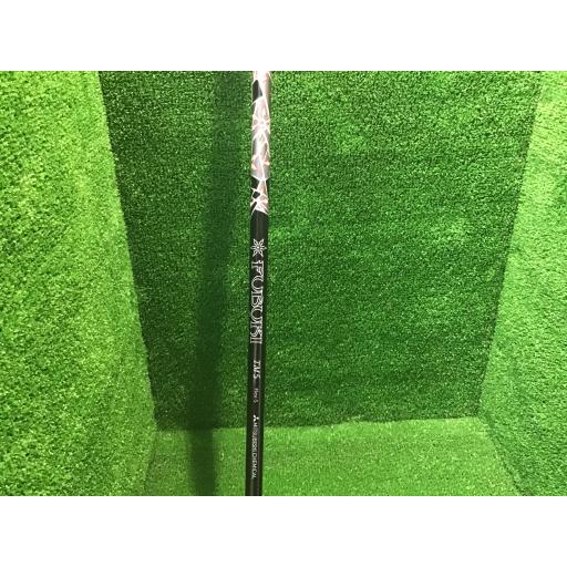 テーラーメイド M4 3W フェアウェイウッド FW フレックスS