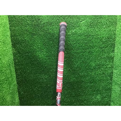 テーラーメイド M4 3W フェアウェイウッド FW フレックスS
