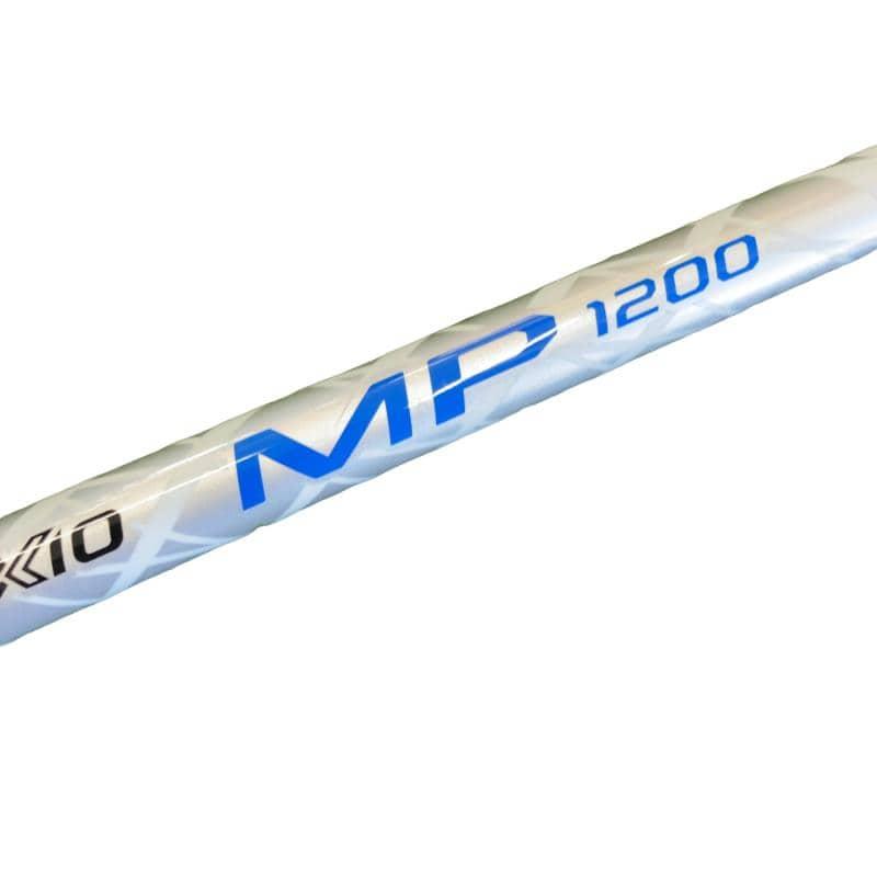 ダンロップ XXIO(2022) H5 ユーティリティ UT フレックスR_4
