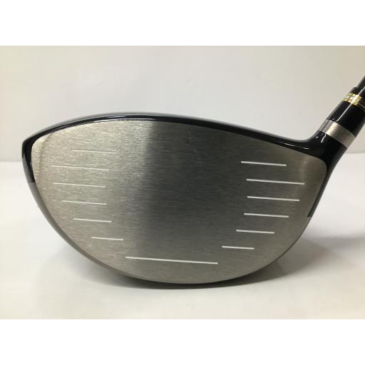 HONMA GOLF（本間ゴルフ） BERES S-02 10° ドライバー DR フレックスS 