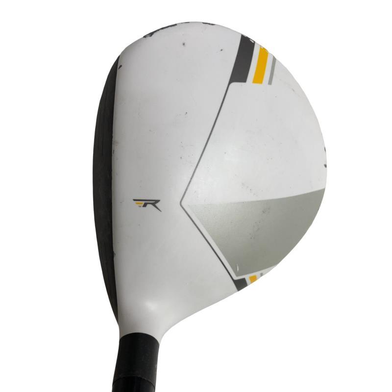 TaylorMade（テーラーメイド） RBZ STAGE 2 7W フェアウェイウッド FW