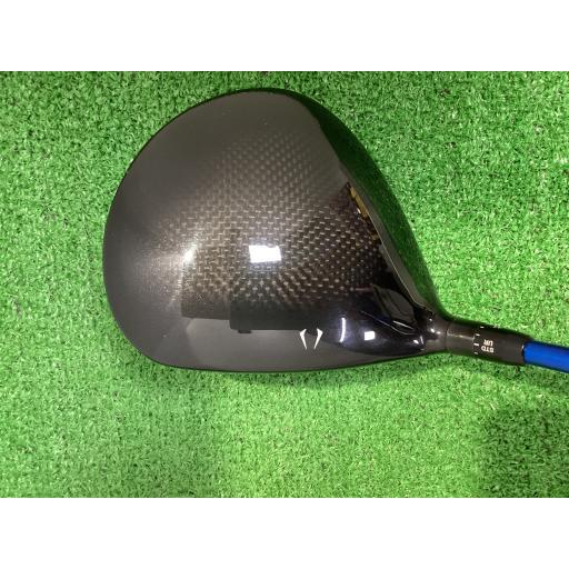 DUNLOP（ダンロップ） SRIXON Z785 9.5° ドライバー DR フレックスS