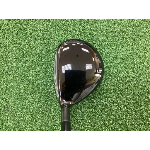 Callaway（キャロウェイ） X2 HOT PRO 15° フェアウェイウッド FW