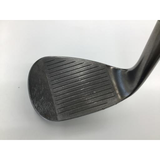 キャロウェイ MD 5 JAWS ツアーグレー 52°/12°W ウェッジ WG フレックスSの画像