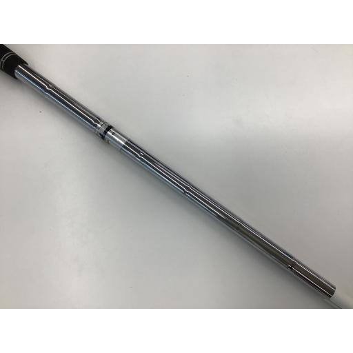 キャロウェイ MD 5 JAWS ツアーグレー 52°/12°W ウェッジ WG フレックスSの画像
