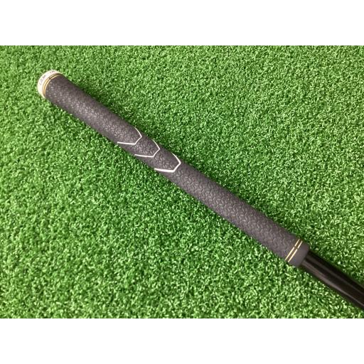 TaylorMade（テーラーメイド） STEALTH GLOIRE+ 9.5° ドライバー DR