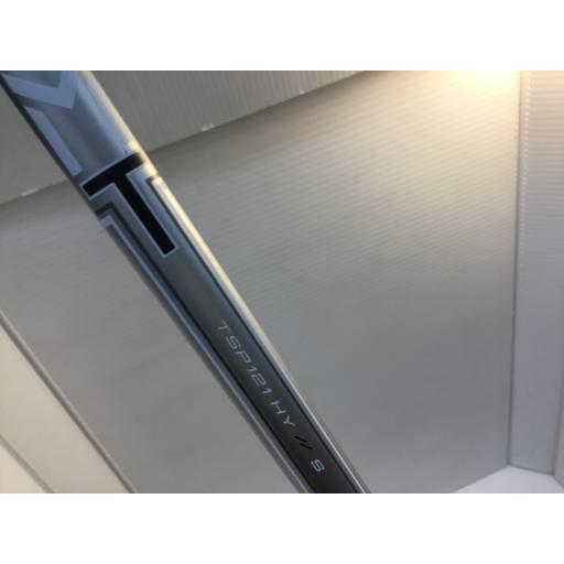 Titleist（タイトリスト） TSi2 18° ユーティリティ UT フレックス