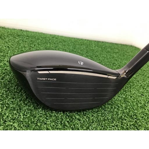 TaylorMade（テーラーメイド） Qi10 3W フェアウェイウッド FW