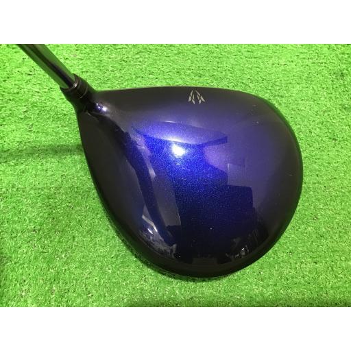 XXIO ダンロップ ゼクシオ10 XXIO10 ドライバー XXIO(2018) 10.5