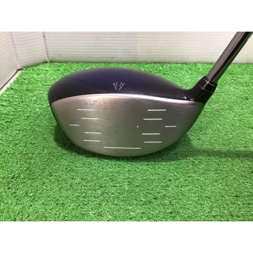 XXIO ダンロップ ゼクシオ10 XXIO10 ドライバー XXIO(2018) 10.5