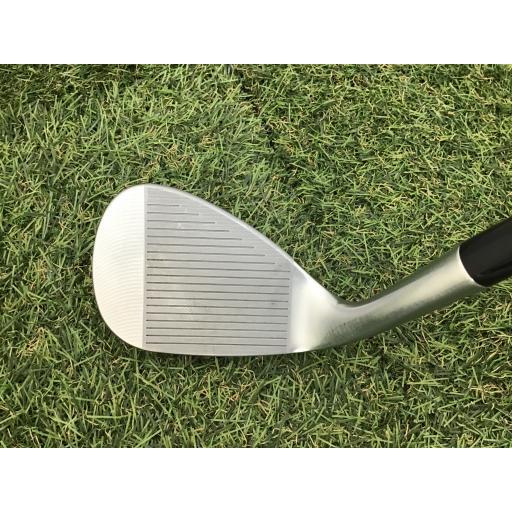 Cleveland Golf（クリーブランドゴルフ） クリーブランド Cleveland