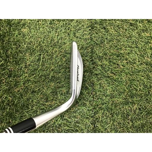 Cleveland Golf（クリーブランドゴルフ） クリーブランド Cleveland