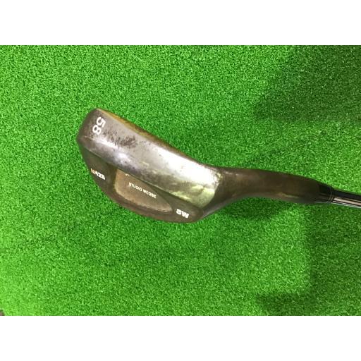 Masda golf（マスダゴルフ） MASDA MASDA STUDIO WEDGE M425 SW