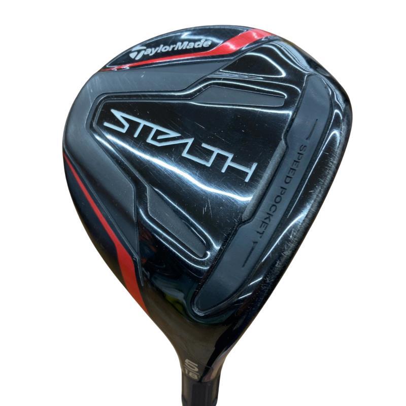 golfpartner_2100400015579