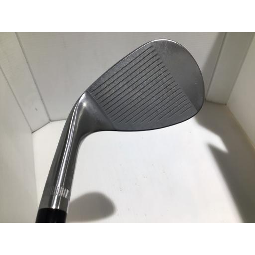 Titleist（タイトリスト） VOKEY SPIN MILLED SM8 ツアークロム 58°/10