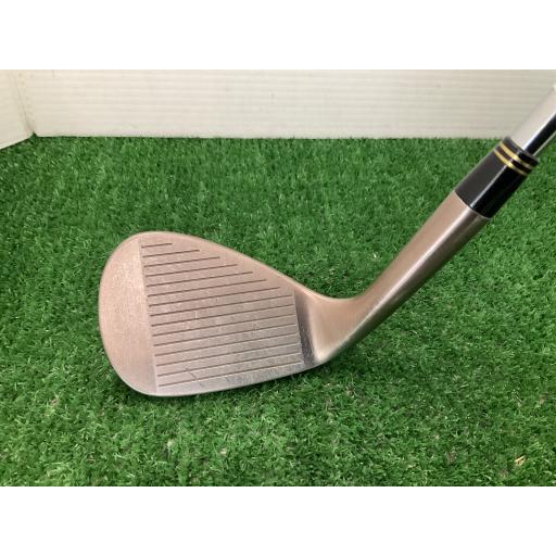 AKIRA TOUR IV 52-10ウェッジ AKIRA TOUR IV 52-10ウェッジ 製品情報 | AKIRA | アキラ