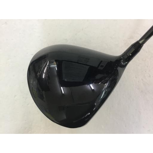 【中古】PRGR RS SPEED ドライバー 1W 10.5 中古】RS SPEED ドライバー Speeder NX FOR PRGR 9.5 S CD(ドライバー