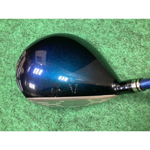 DUNLOP（ダンロップ） XXIO(2014) 3W フェアウェイウッド FW