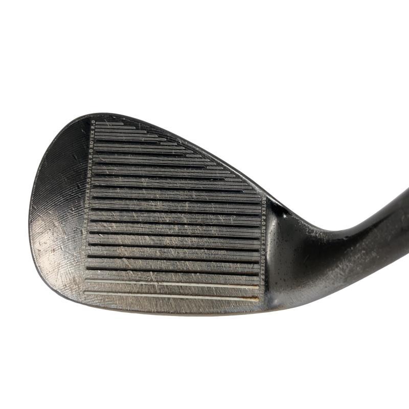 Cleveland Golf（クリーブランドゴルフ） クリーブランド Cleveland