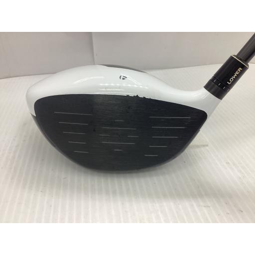 TaylorMade（テーラーメイド） エムツー ドライバー M2 M2 10.5