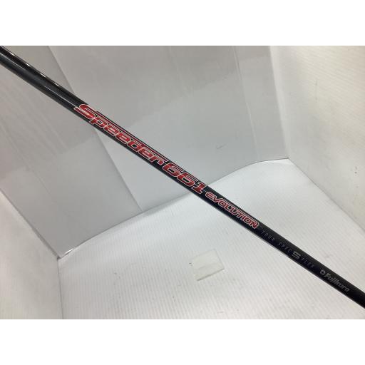 TaylorMade（テーラーメイド） エムツー ドライバー M2 M2 10.5