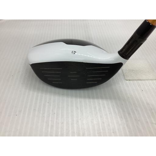 TaylorMade（テーラーメイド） エムツー フェアウェイウッド M2 M2 3W