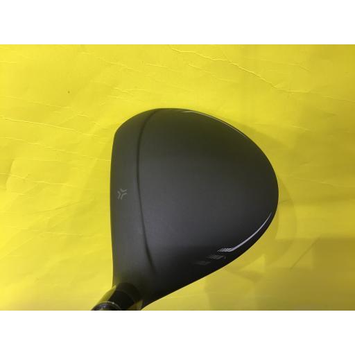 DUNLOP（ダンロップ） SRIXON ZX Mk II 5W フェアウェイウッド FW
