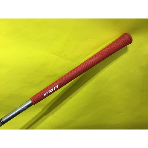 DUNLOP（ダンロップ） SRIXON ZX Mk II 5W フェアウェイウッド FW