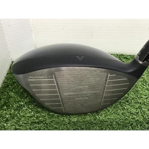 Callaway キャロウェイ パラダイム ドライバー X PARADYM 10.5