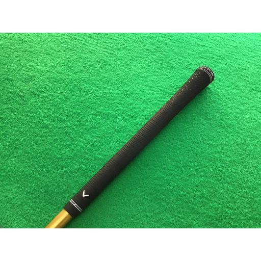 Callaway（キャロウェイ） ROGUE ST MAX FAST 3W フェアウェイウッド