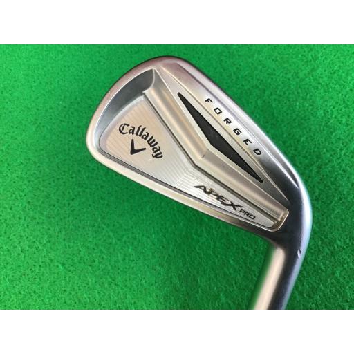 APEX（キャロウェイゴルフ） キャロウェイ Callaway エーペックス 単品  