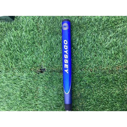 オデッセイ Ai-ONE TRI-BEAM 2-BALL CH 33インチ パター PT フレックスその他_4