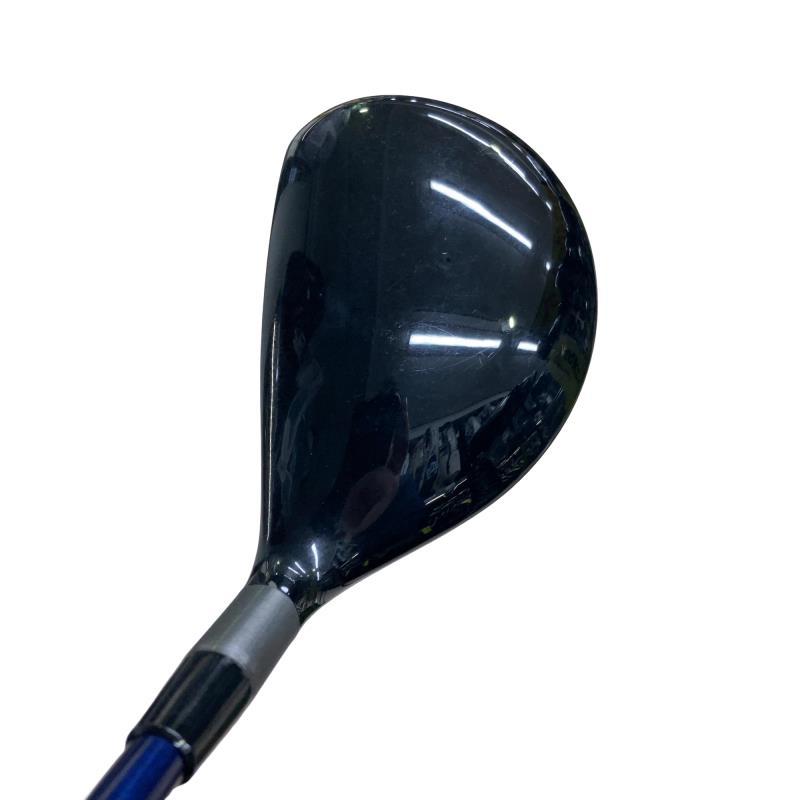Callaway APEX UW 17°/S フェアウェイウッド Callaway APEX UW 17°/S フェアウェイウッド Callaway APEX UW 17°/S