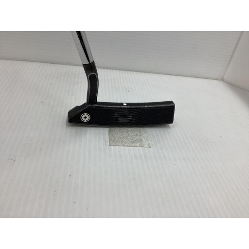 値下げ❕【新品未使用】PING VAULT2.0 B60 34㌅ パター 左 美品 PING VAULT 2.0 B60 レフティ パター 34インチ - メルカリ