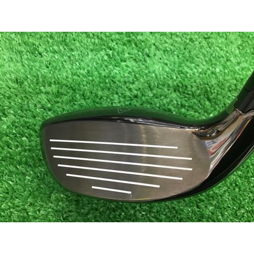 Callaway（キャロウェイ） パラダイム ユーティリティ PARADYM PARADYM