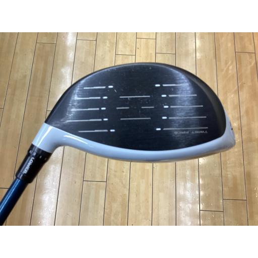 TaylorMade SIM2 MAX-D ドライバー 9.0度 TaylorMade（テーラーメイド） SIM2 MAX-D 9° ドライバー DR