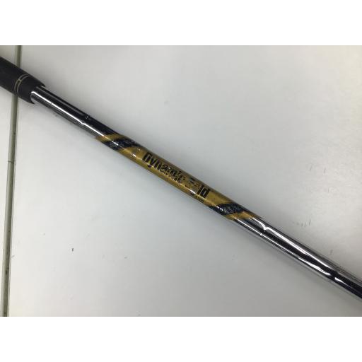 エポンゴルフ株式会社 EPON AF-302 6S アイアンセット IR フレックスS 