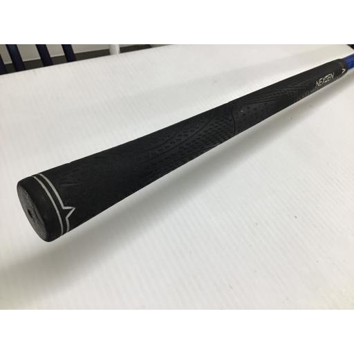 ゴルフパートナー NEXGEN(2019) 5W レディース フェアウェイウッド FW
