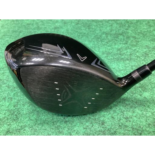 Callaway（キャロウェイ） GBB EPIC STAR 10.5° ドライバー DR 