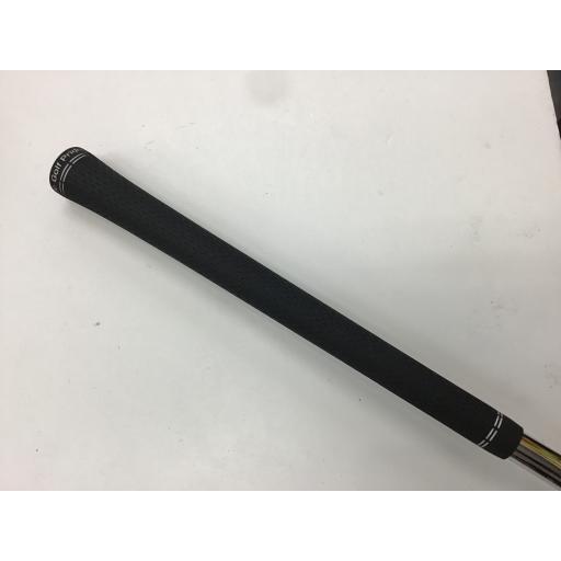 PING（ピン） G430 ウェッジ G430 G430 50° フレックスS 中古 Cランク