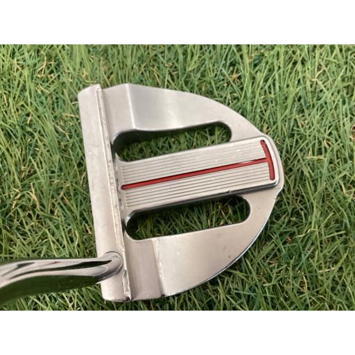 SCOTTY CAMERON タイトリスト Titleist スコッティキャメロン スタジオ 