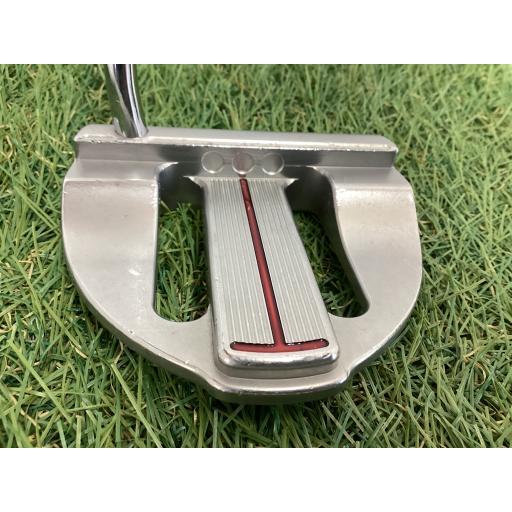 SCOTTY CAMERON タイトリスト Titleist スコッティキャメロン スタジオ