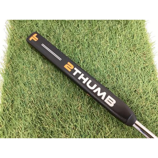 Titleist（タイトリスト） SCOTTY CAMERON STUDIO SELECT KOMBI S 34