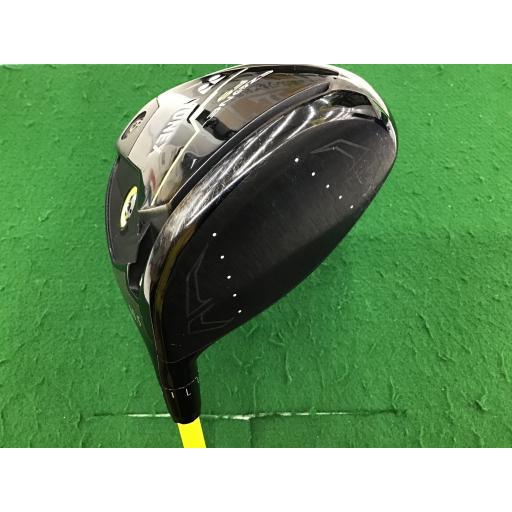 YONEX（ヨネックス） EZONE FS 10.5° ドライバー DR フレックスS