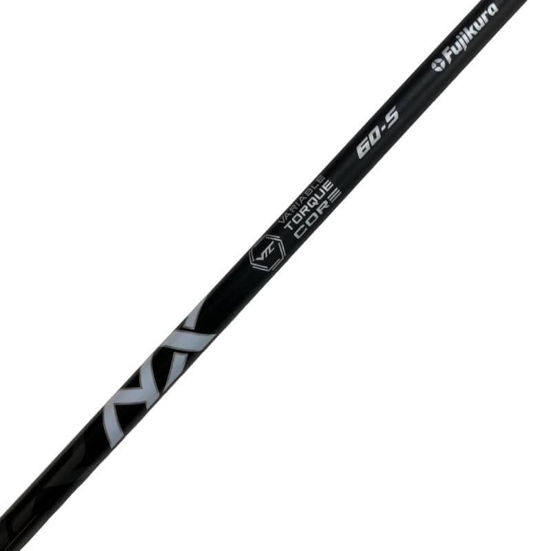 TaylorMade（テーラーメイド） Qi10 TOUR 3W フェアウェイウッド FW