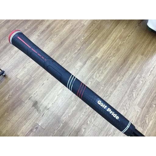 Callaway（キャロウェイ） PARADYM Ai SMOKE ◇◇◇MAX ツアー