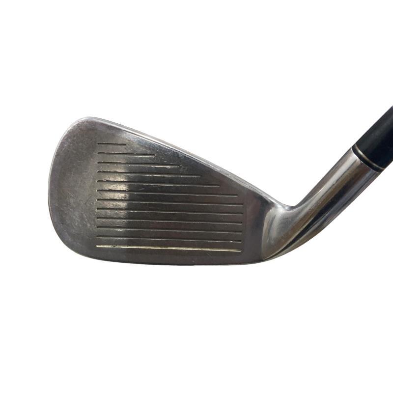 BRIDGESTONE GOLF ブリヂストン TOURSTAGE ViQ CL(2006) 5S レディース