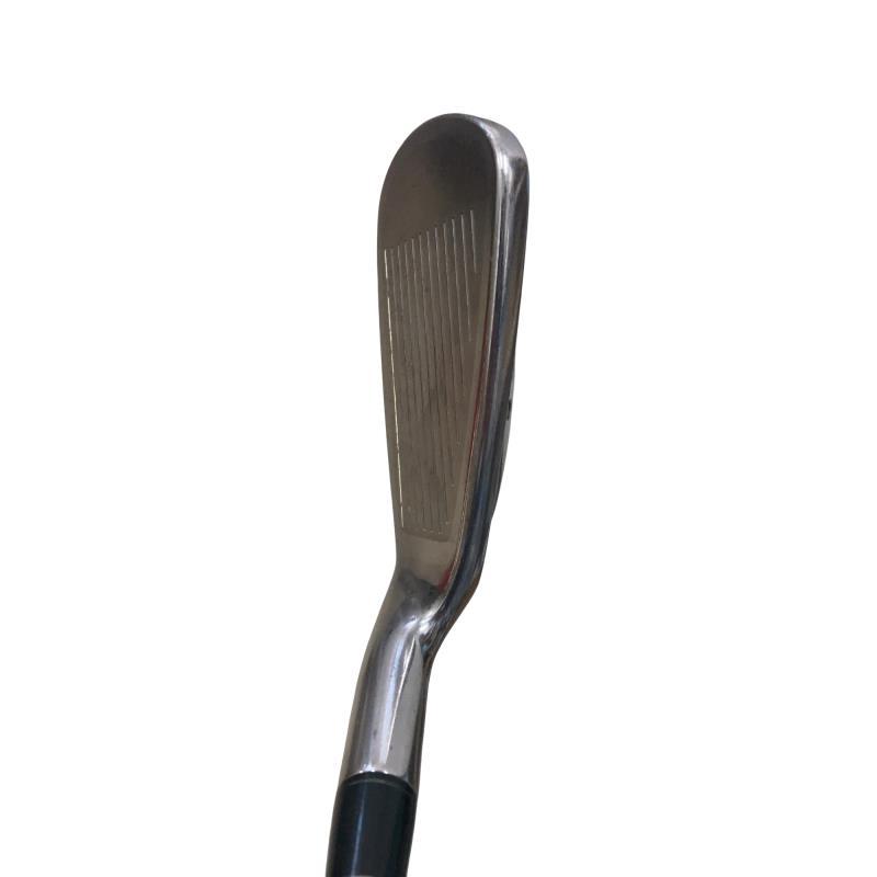 BRIDGESTONE GOLF ブリヂストン TOURSTAGE ViQ CL(2006) 5S レディース