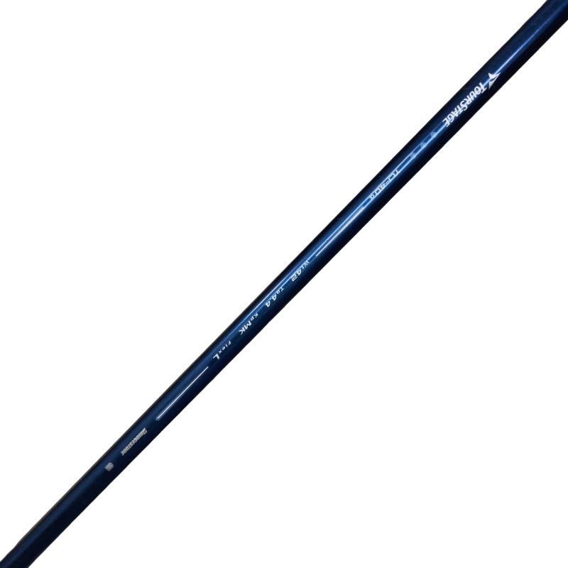 BRIDGESTONE GOLF ブリヂストン TOURSTAGE ViQ CL(2006) 5S レディース